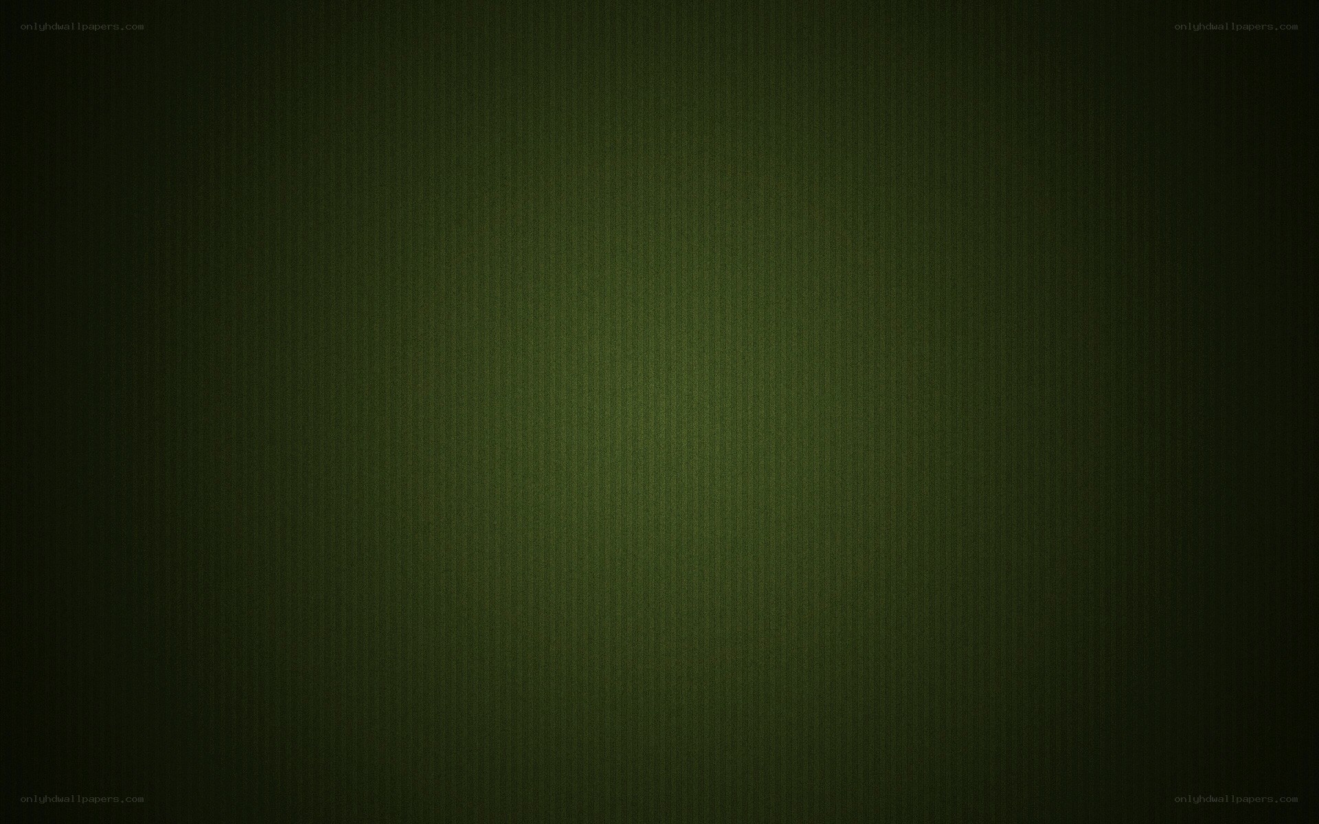 dark green textured background
