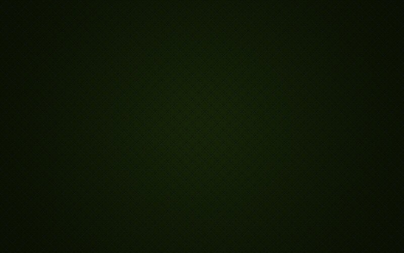 dark green textured background