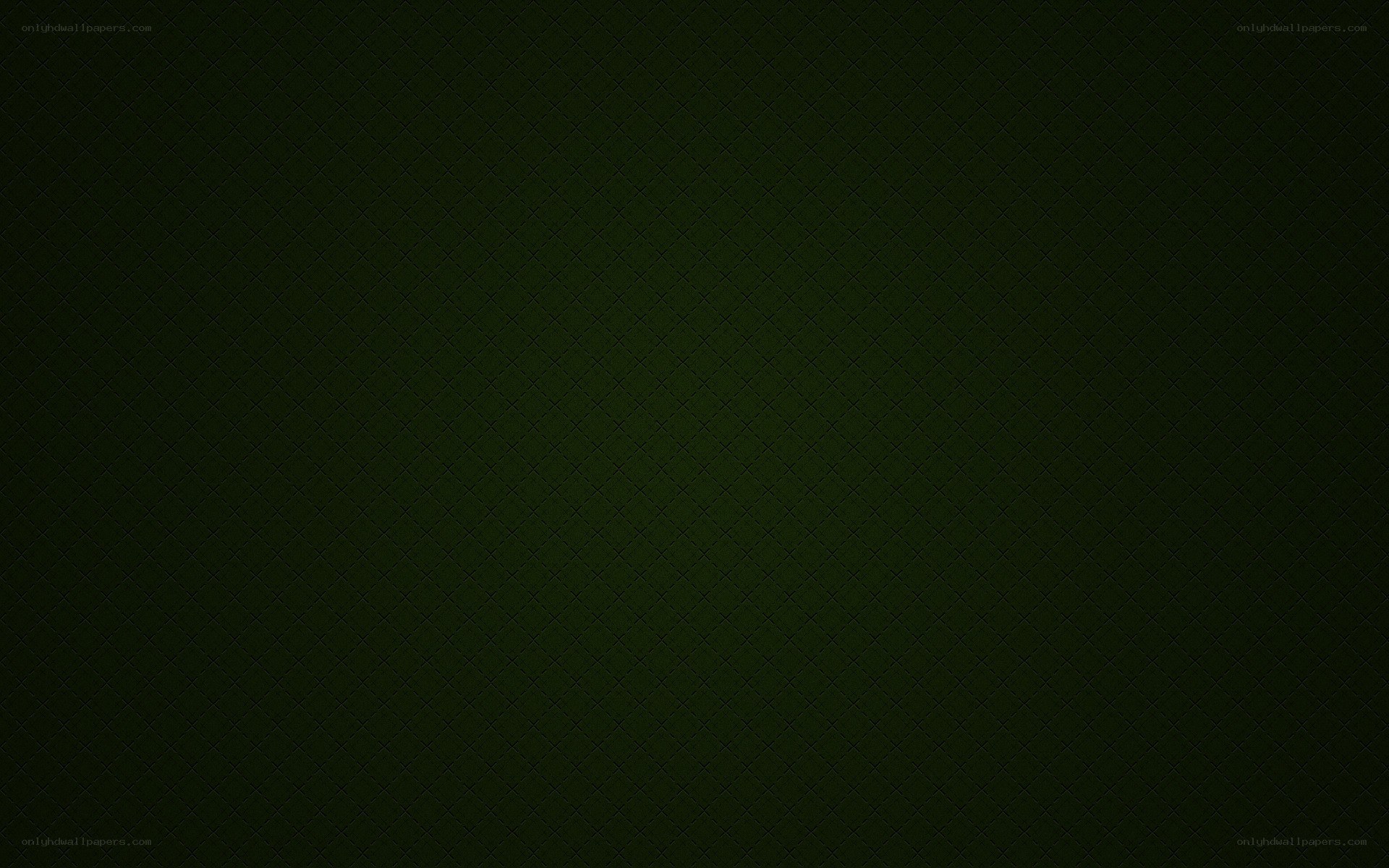 dark green textured background