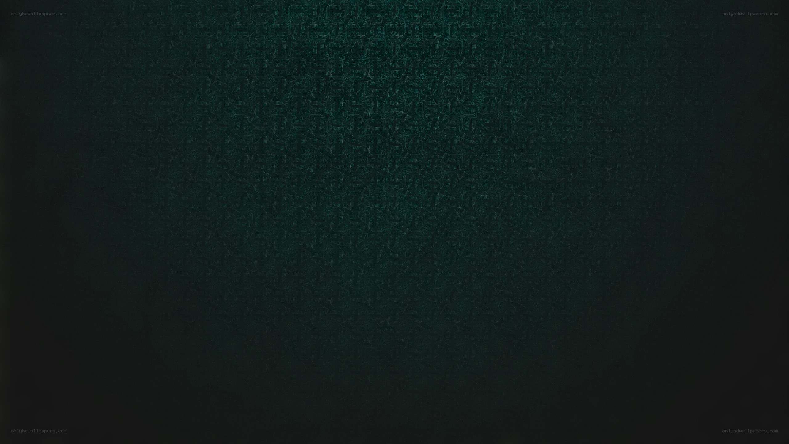 dark green textured background