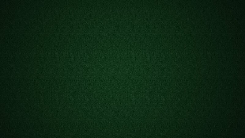 dark green textured background