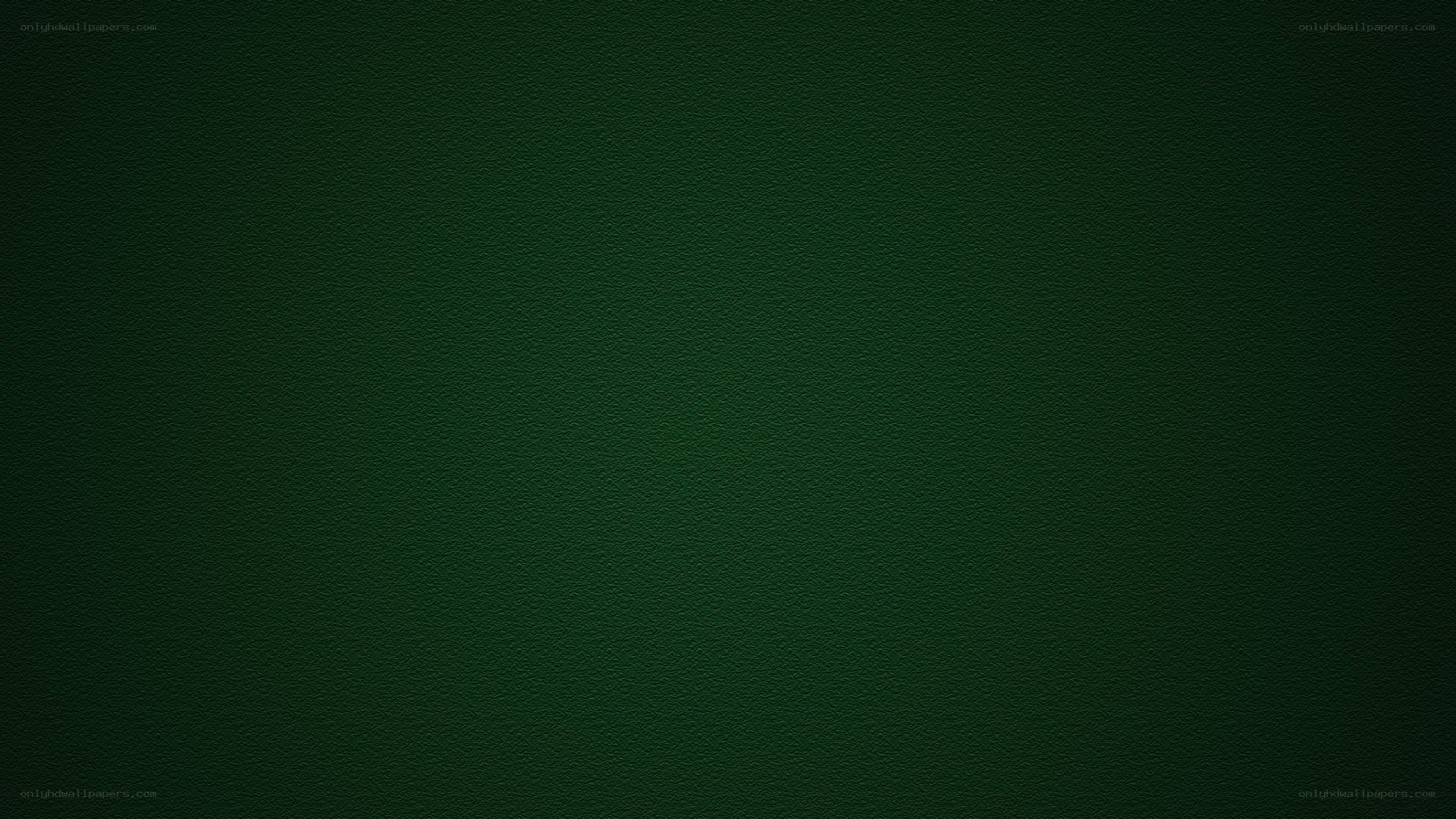 dark green textured background