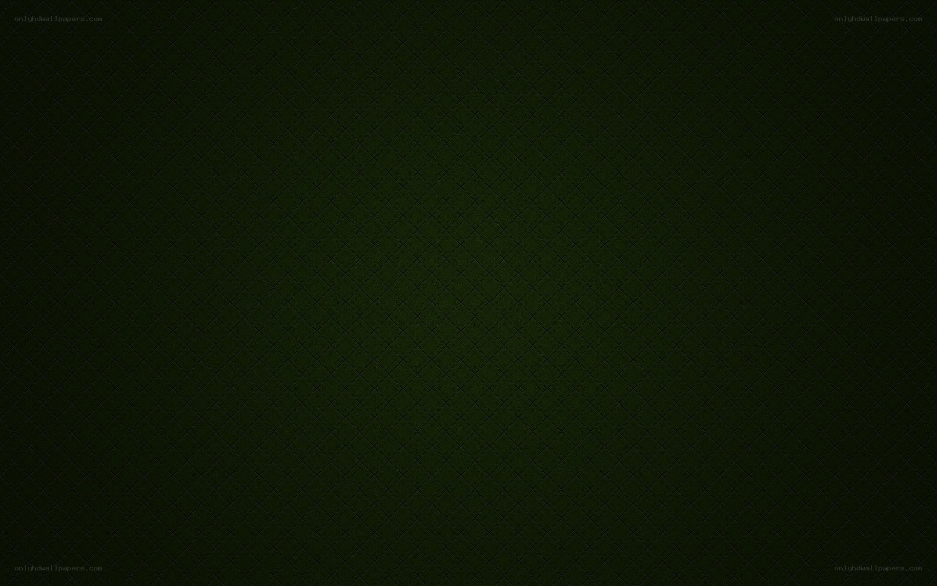 dark green textured background