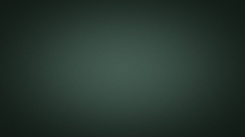 dark green textured background