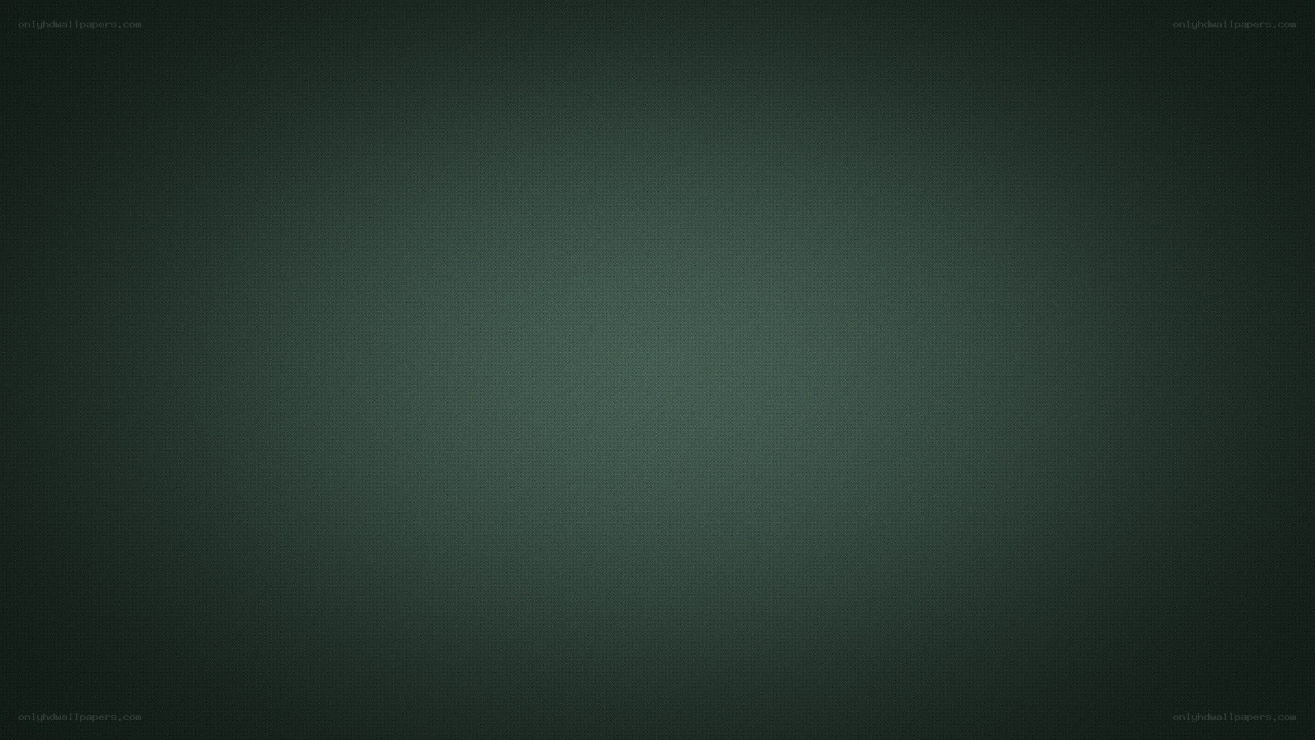 dark green textured background