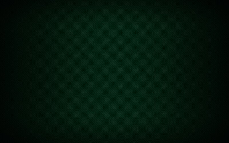 dark green textured background