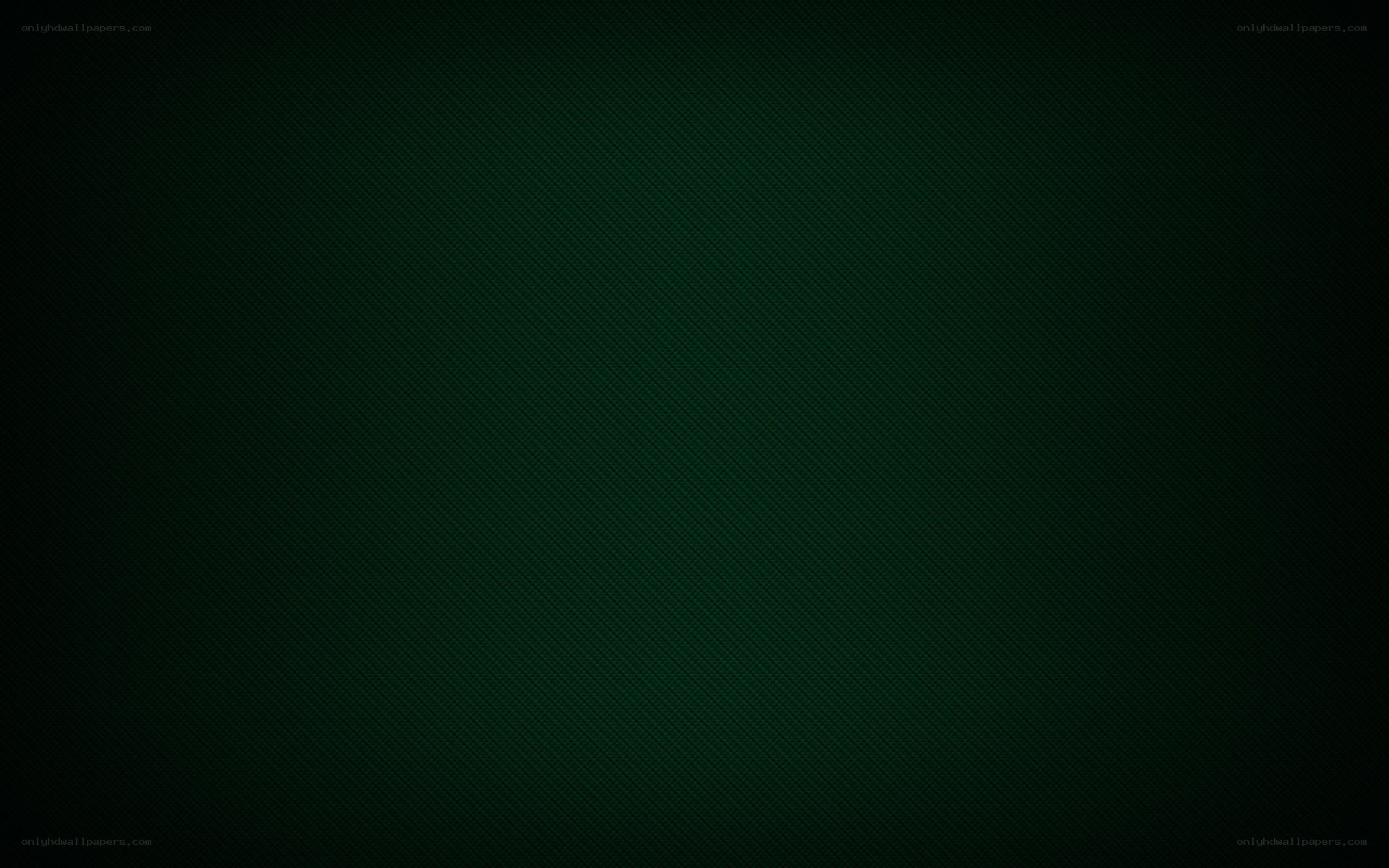 dark green textured background