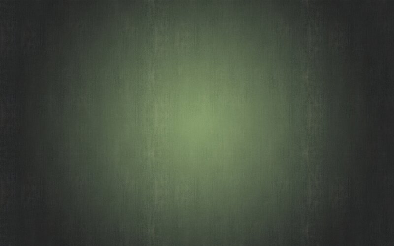 dark green textured background