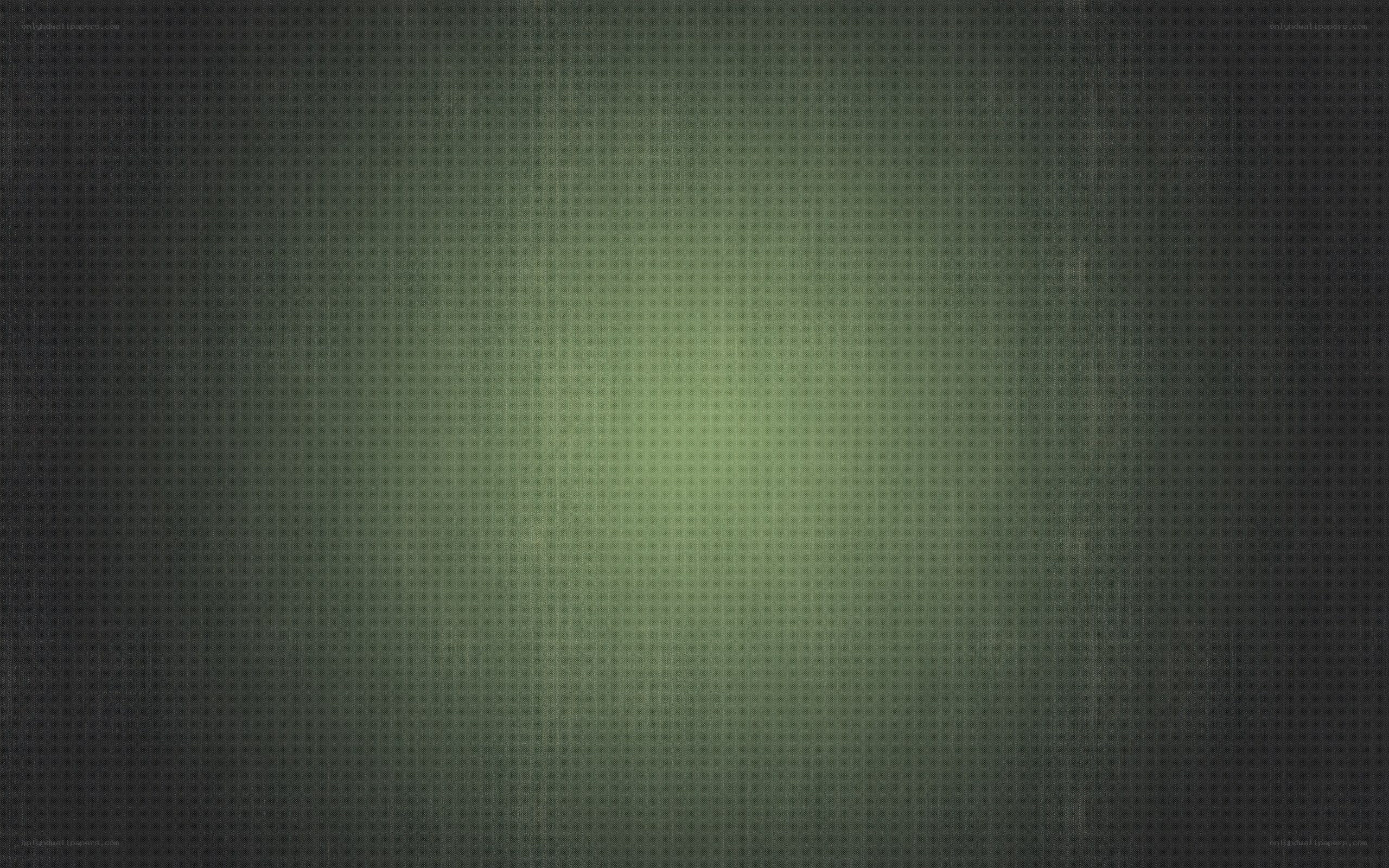 dark green textured background