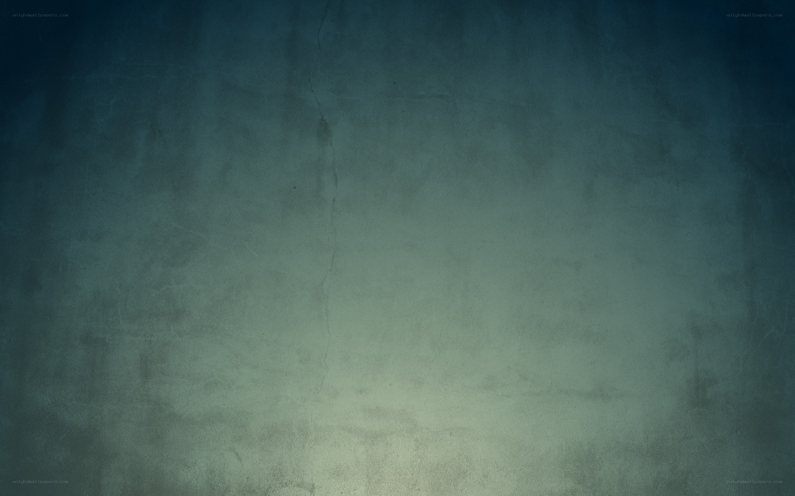dark green textured background