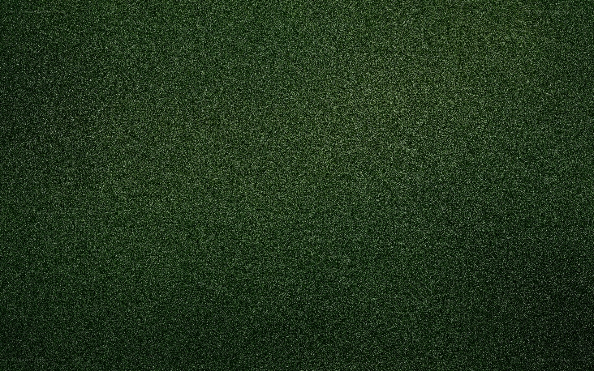dark green textured background