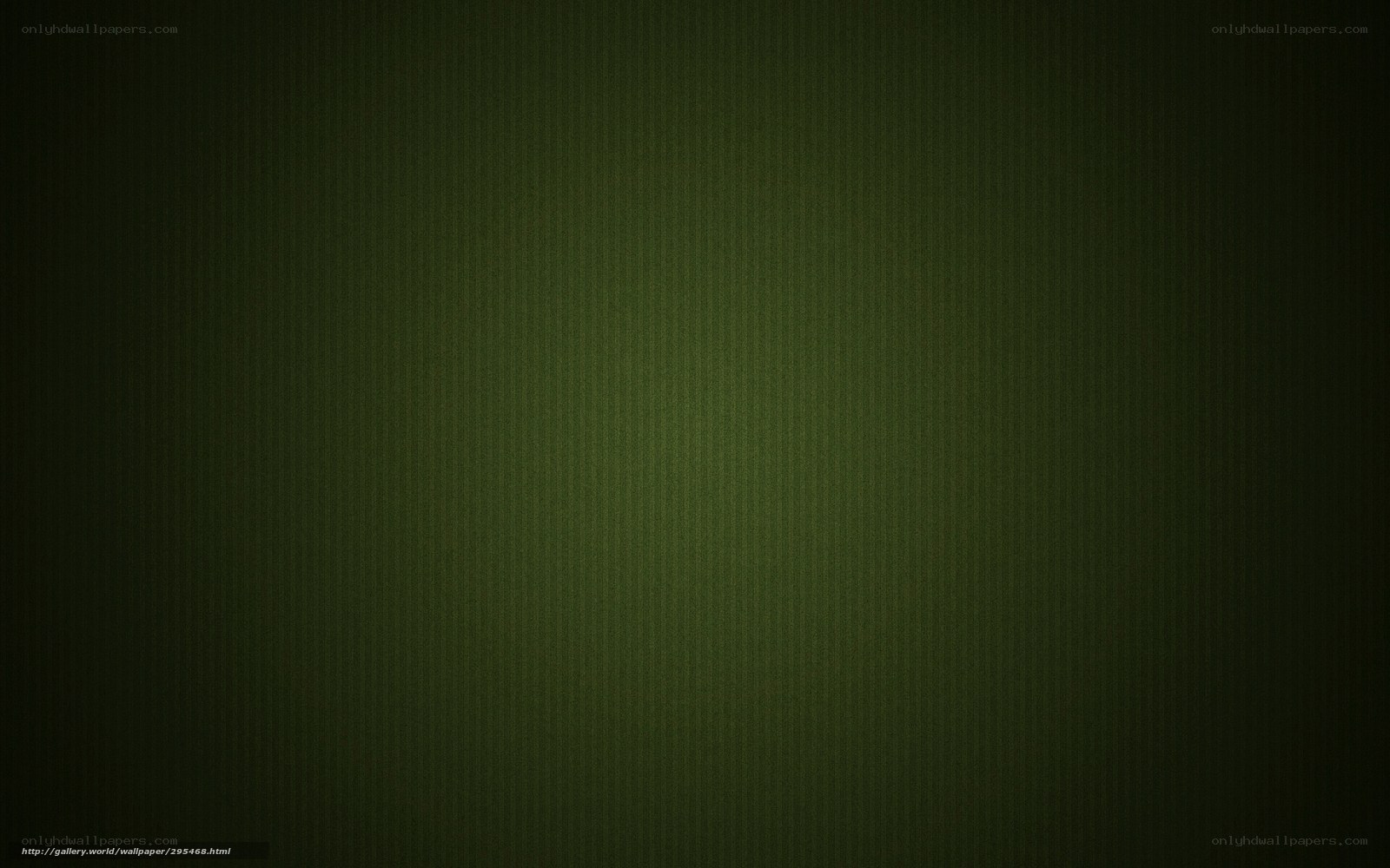 dark green textured background