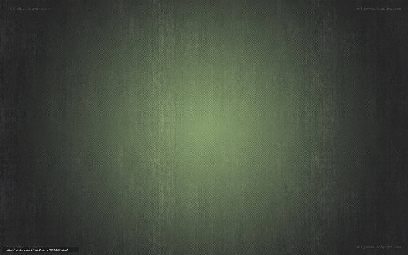 dark green textured background