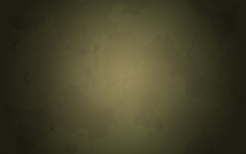 dark green textured background