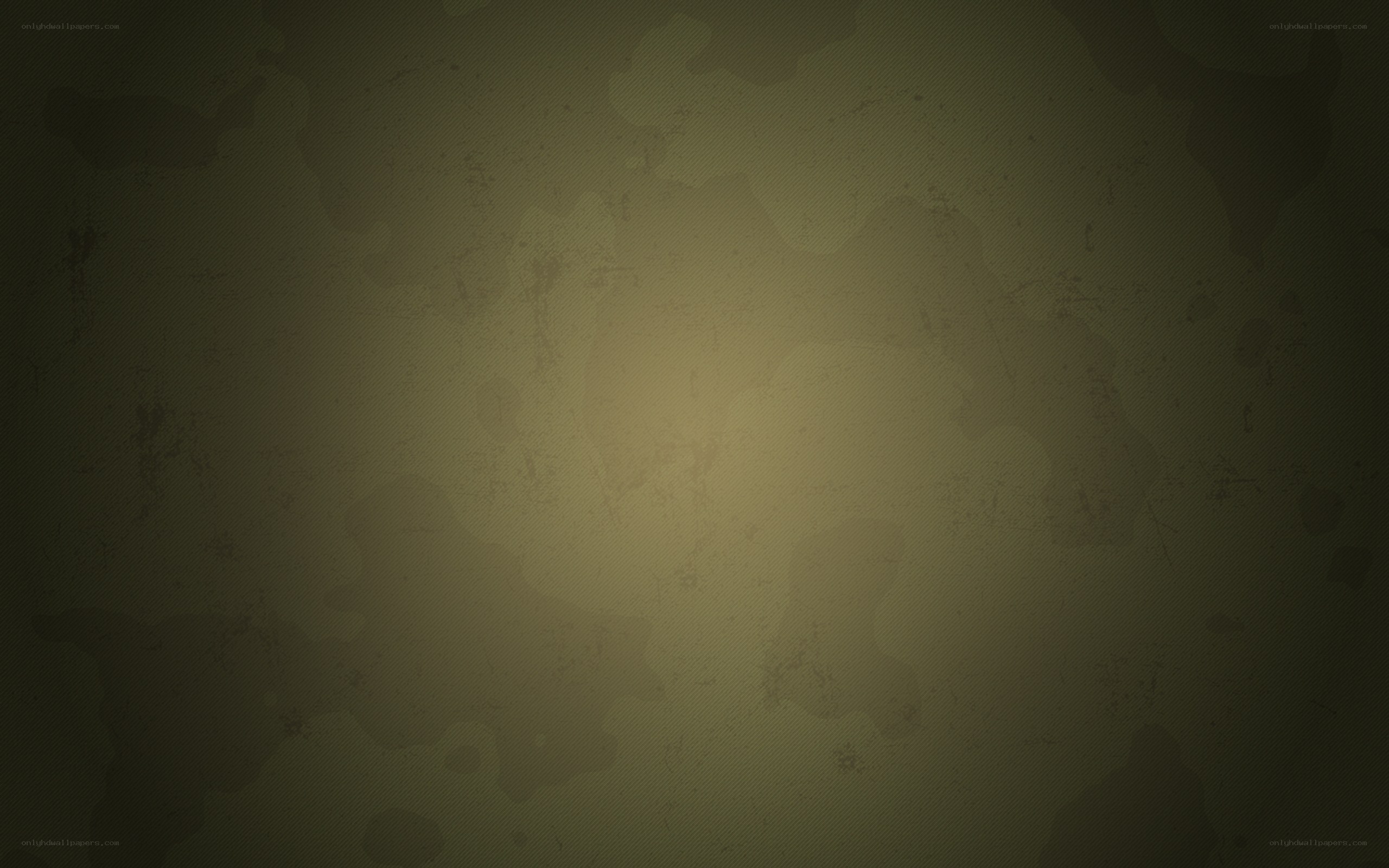 dark green textured background