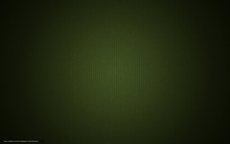 Dark Green Textured Surface — Neutral, Abstract