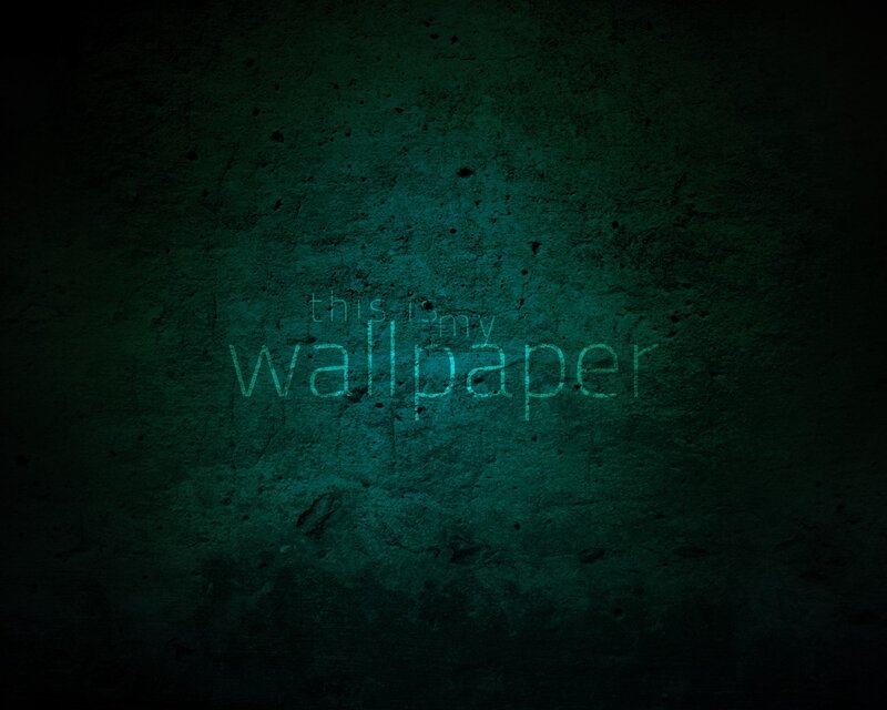 dark green textured wallpaper