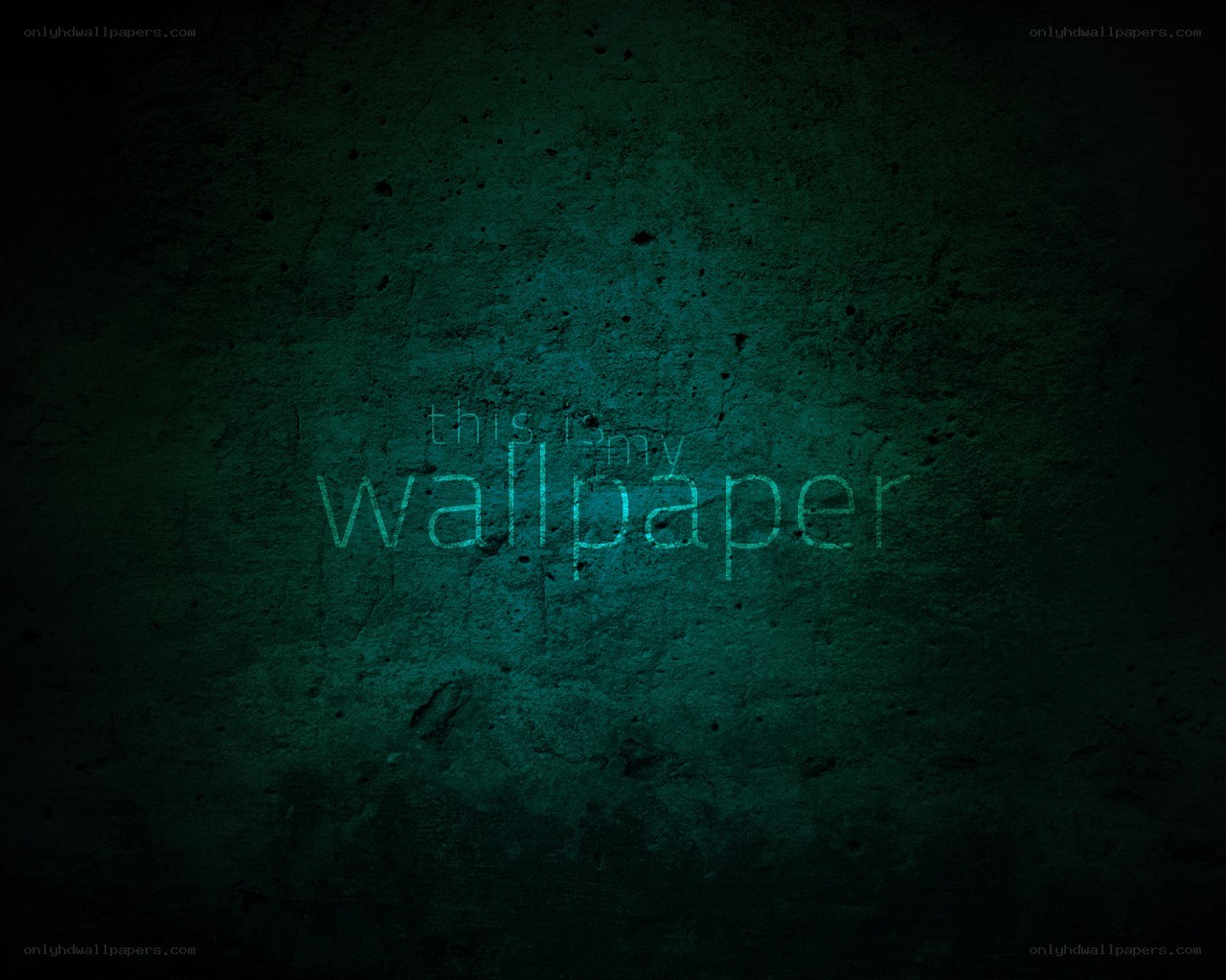 dark green textured wallpaper