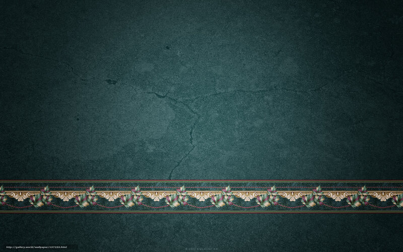 dark green textured wallpaper
