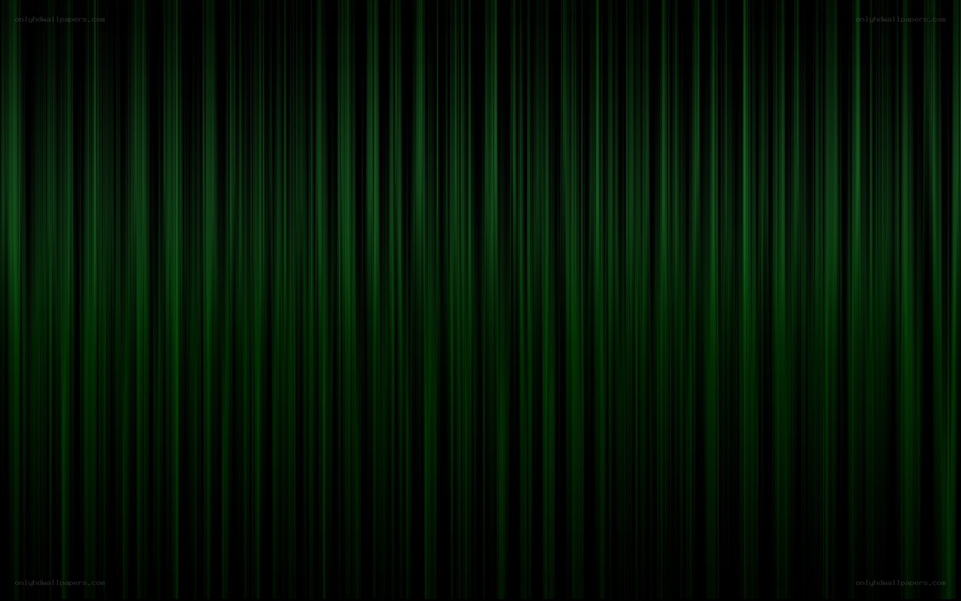 dark green vertical lines