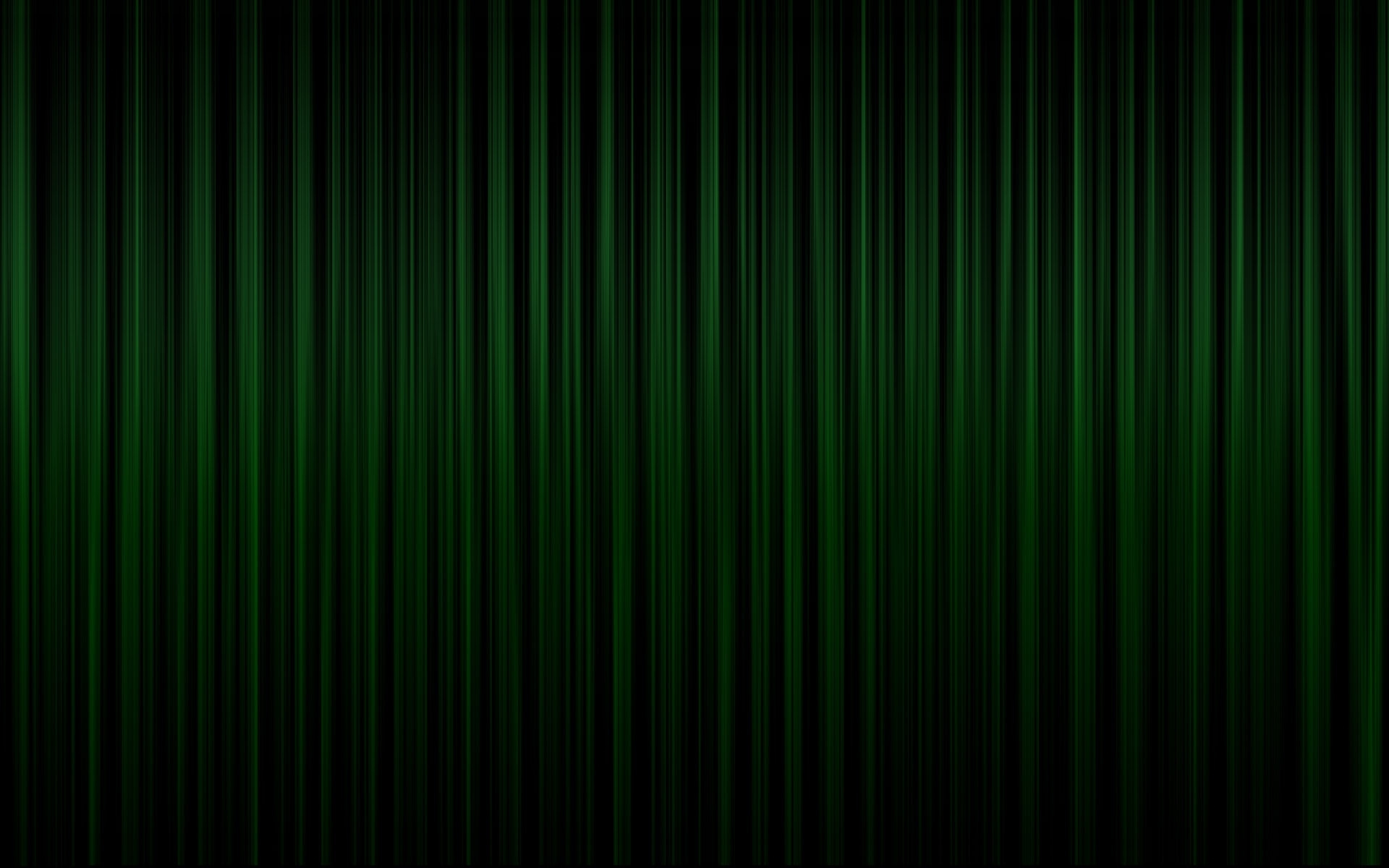 dark green vertical lines