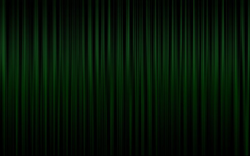 dark green vertical lines