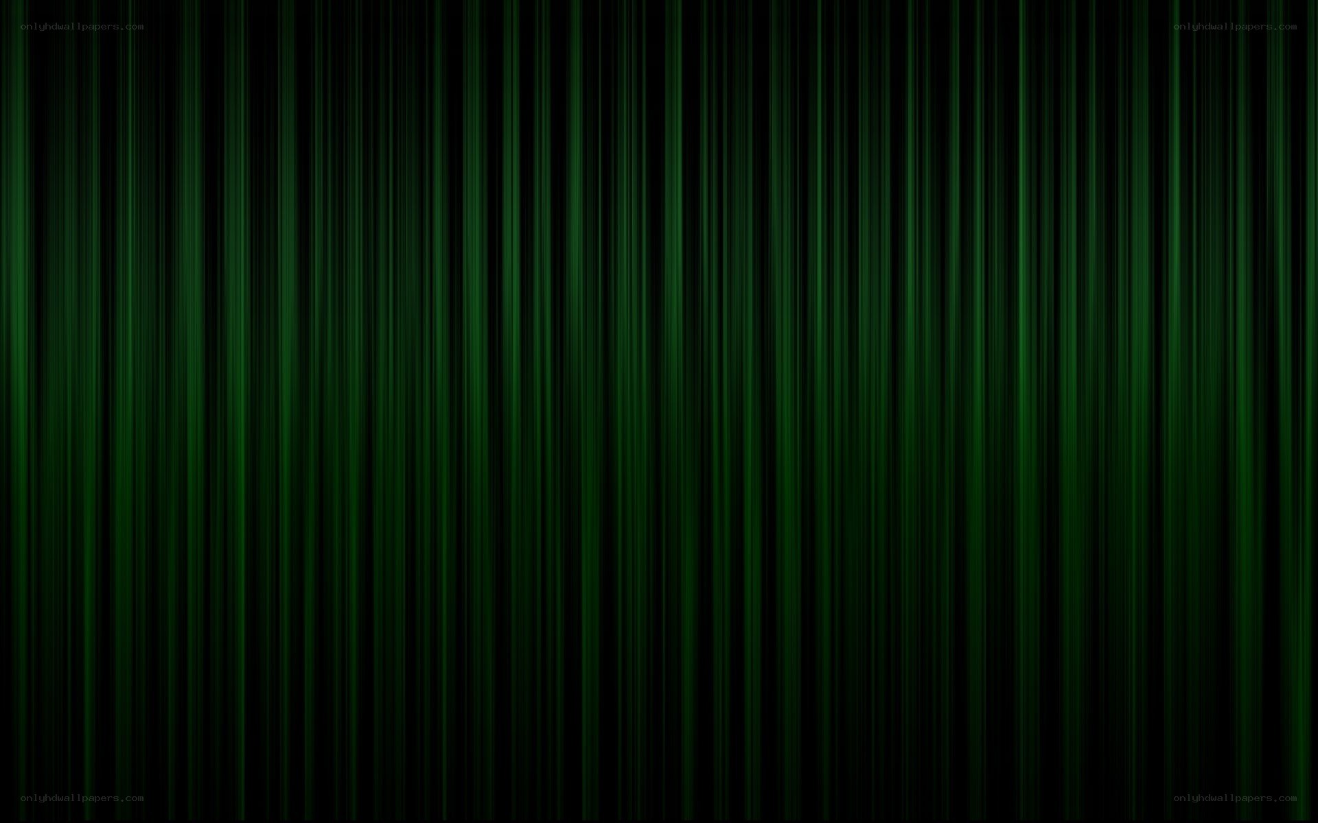 dark green vertical lines