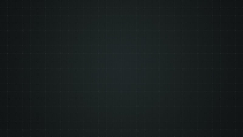 dark grid background