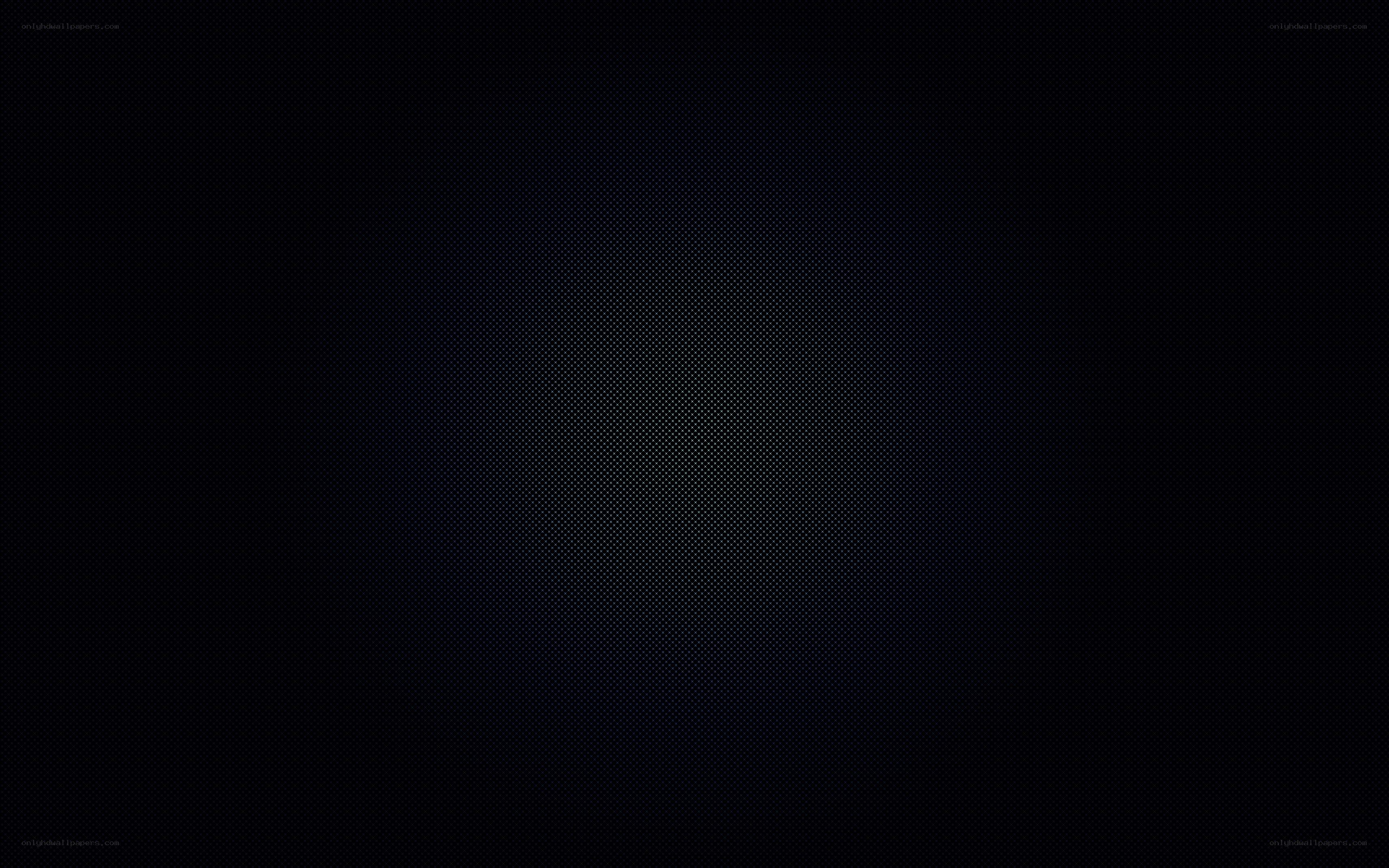 dark grid pattern