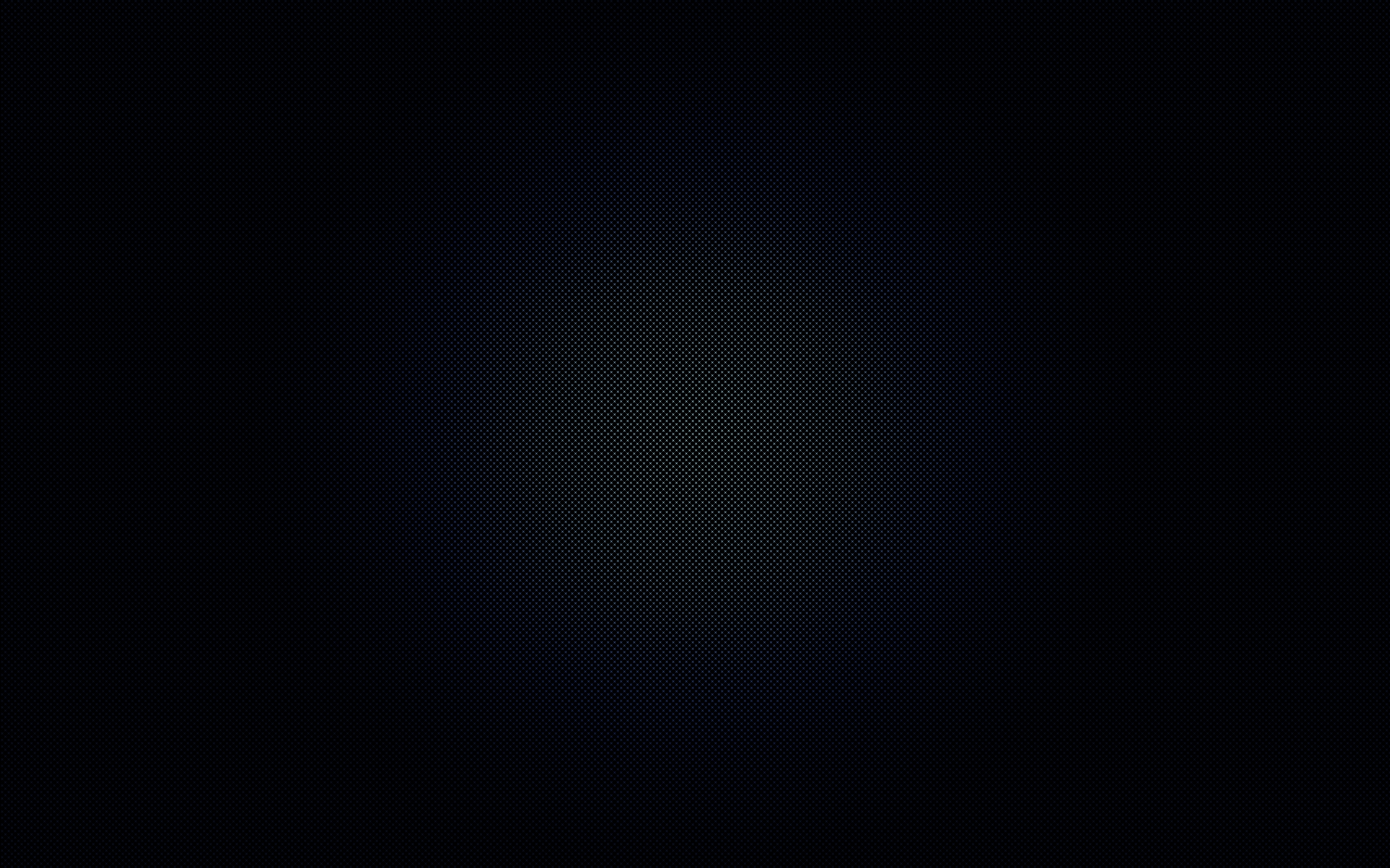 dark grid pattern