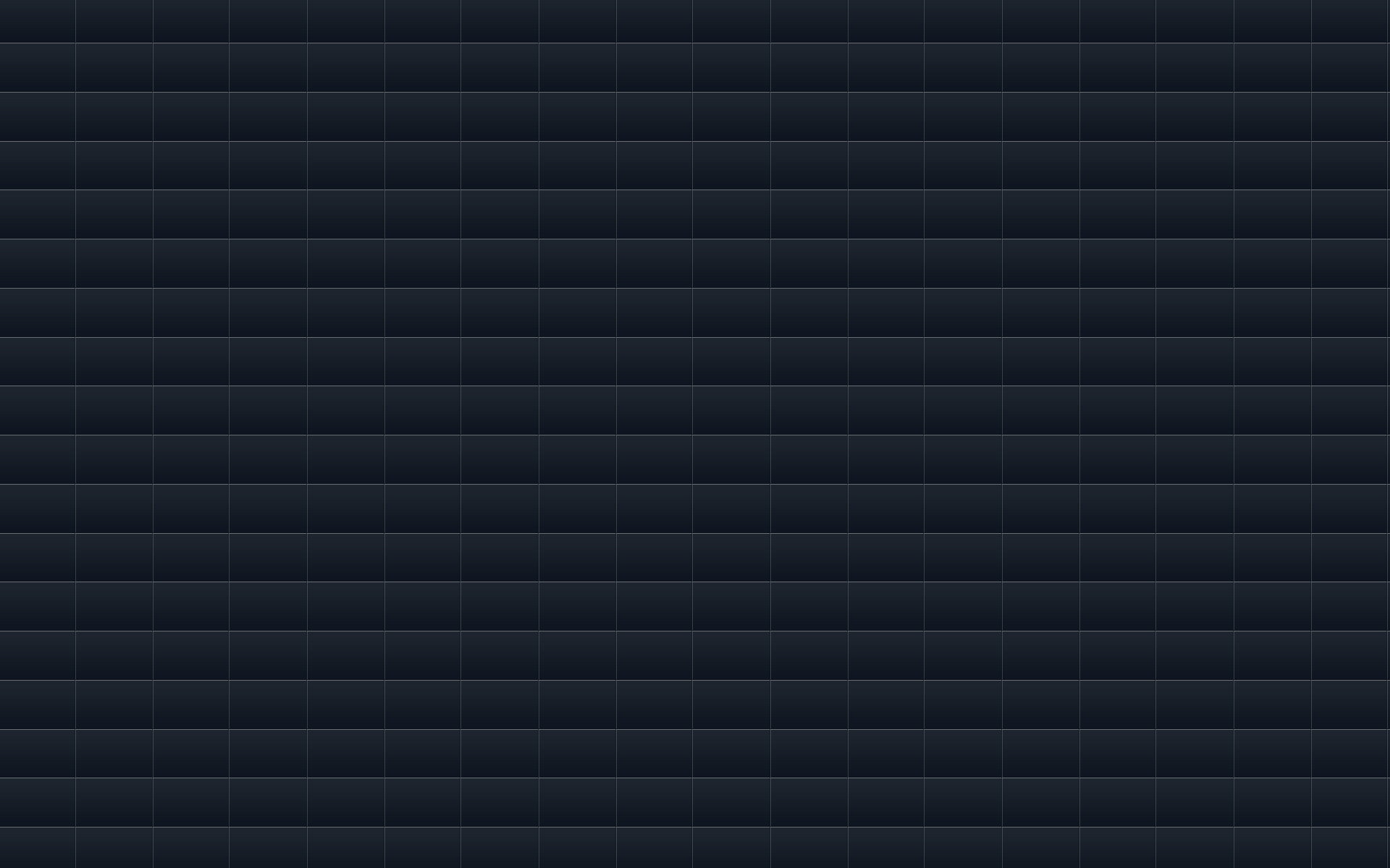 dark grid pattern