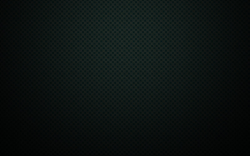 Dark Grid Pattern — Abstract