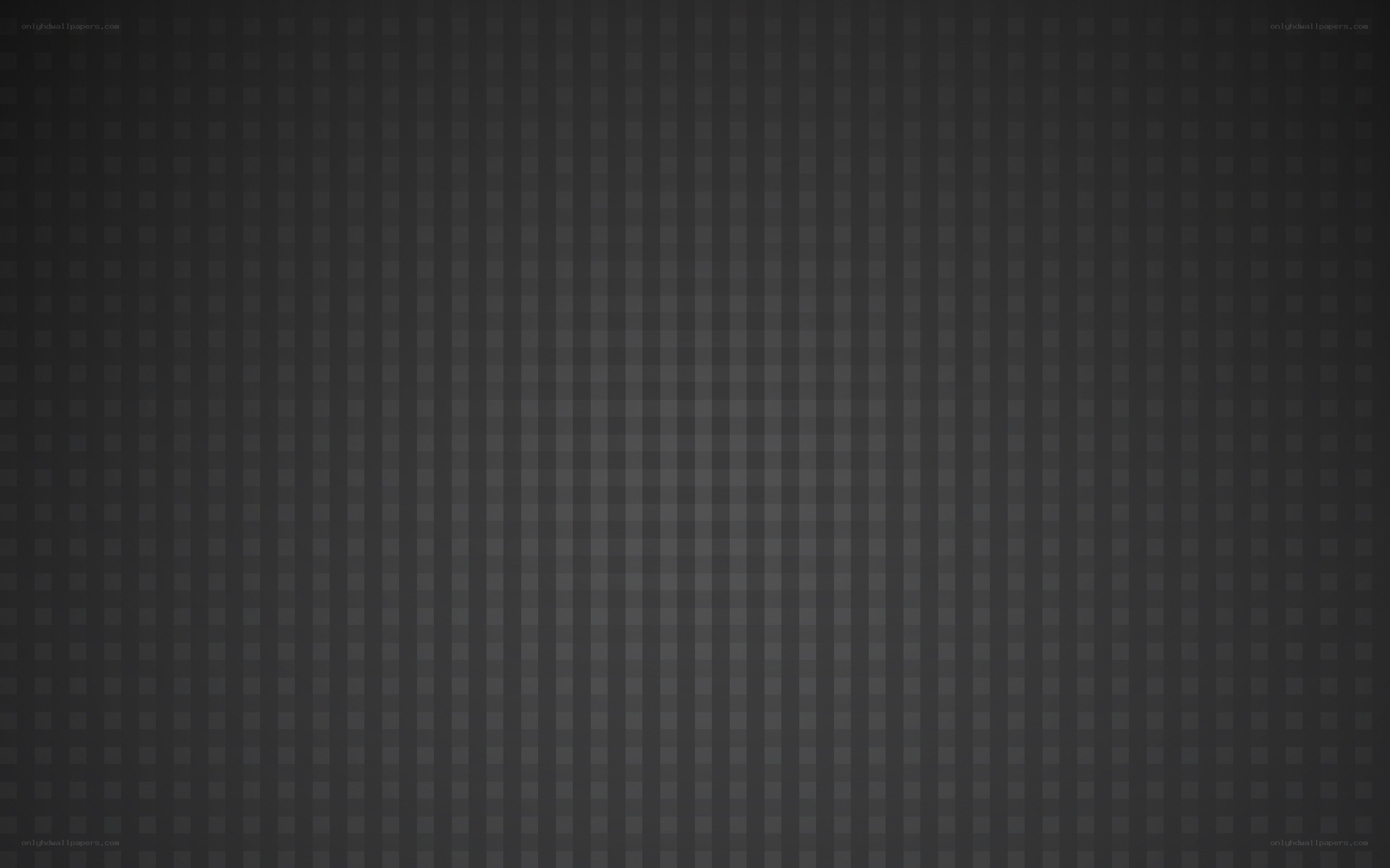 dark grid pattern background