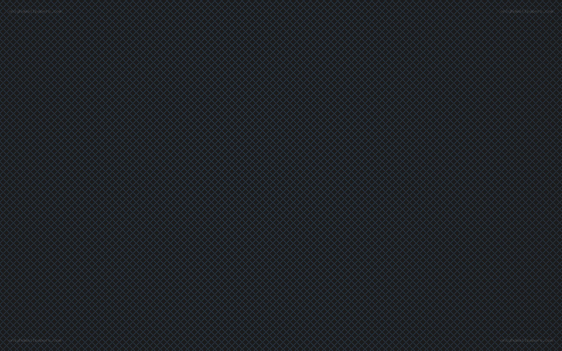 dark grid pattern background