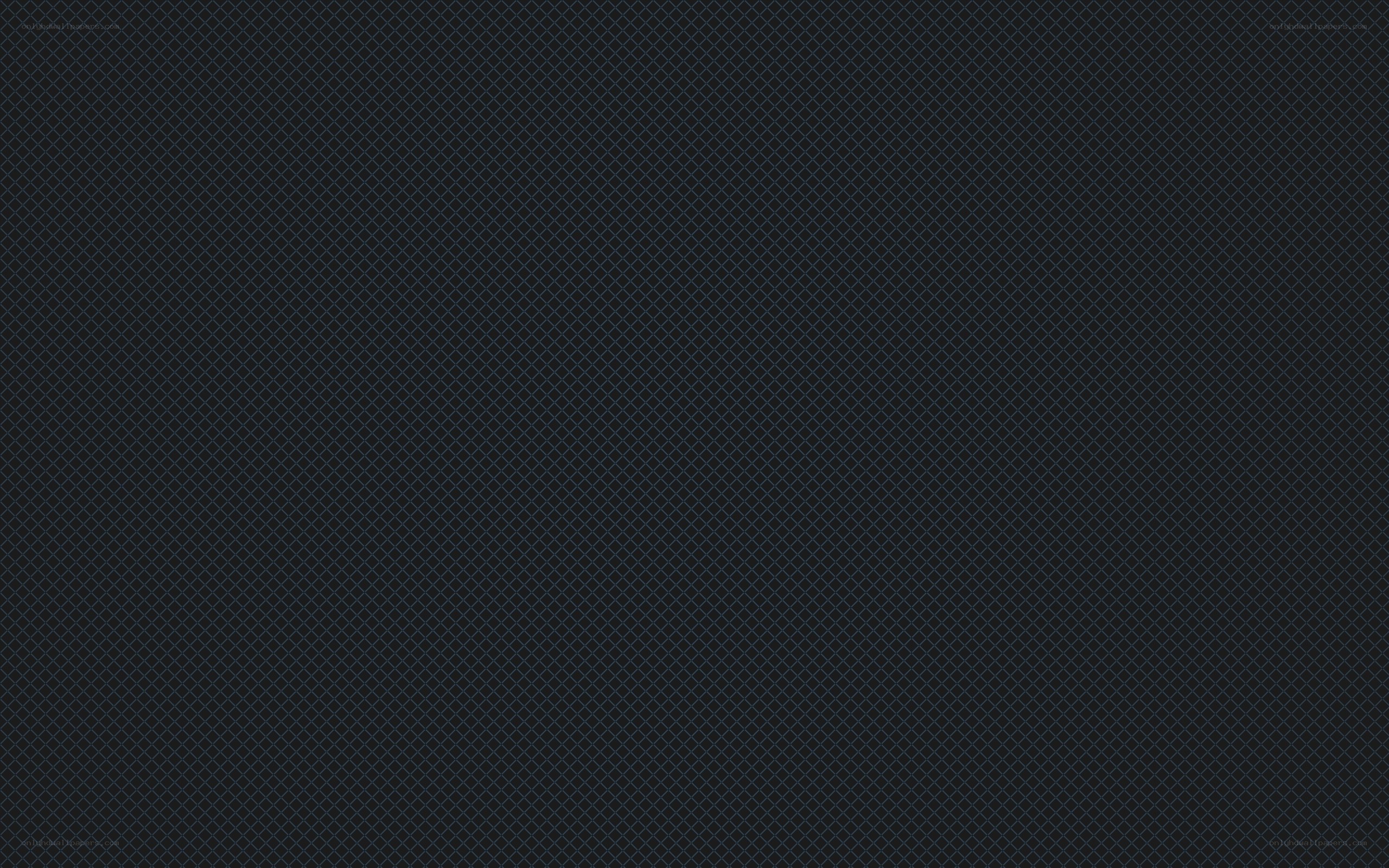 dark grid pattern background