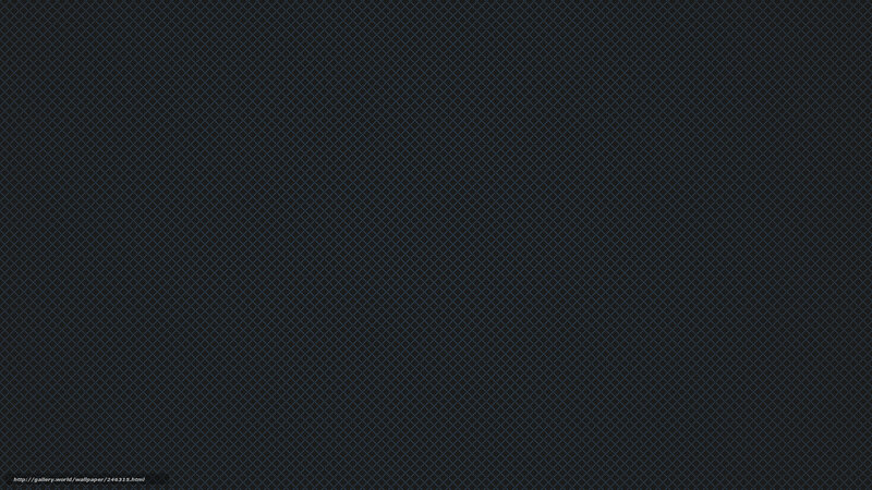 dark grid pattern background