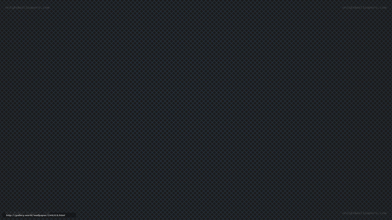 dark grid pattern background