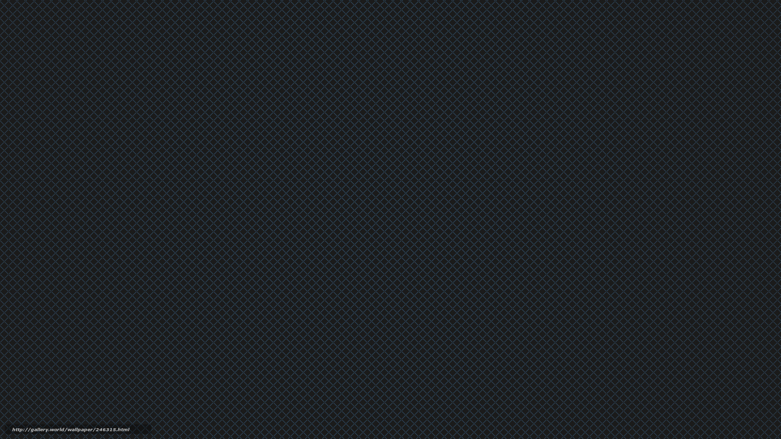 dark grid pattern background