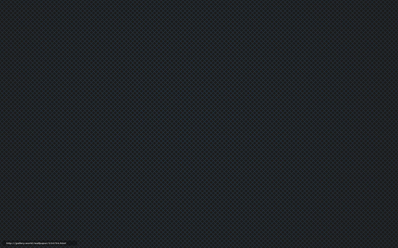 dark grid pattern background