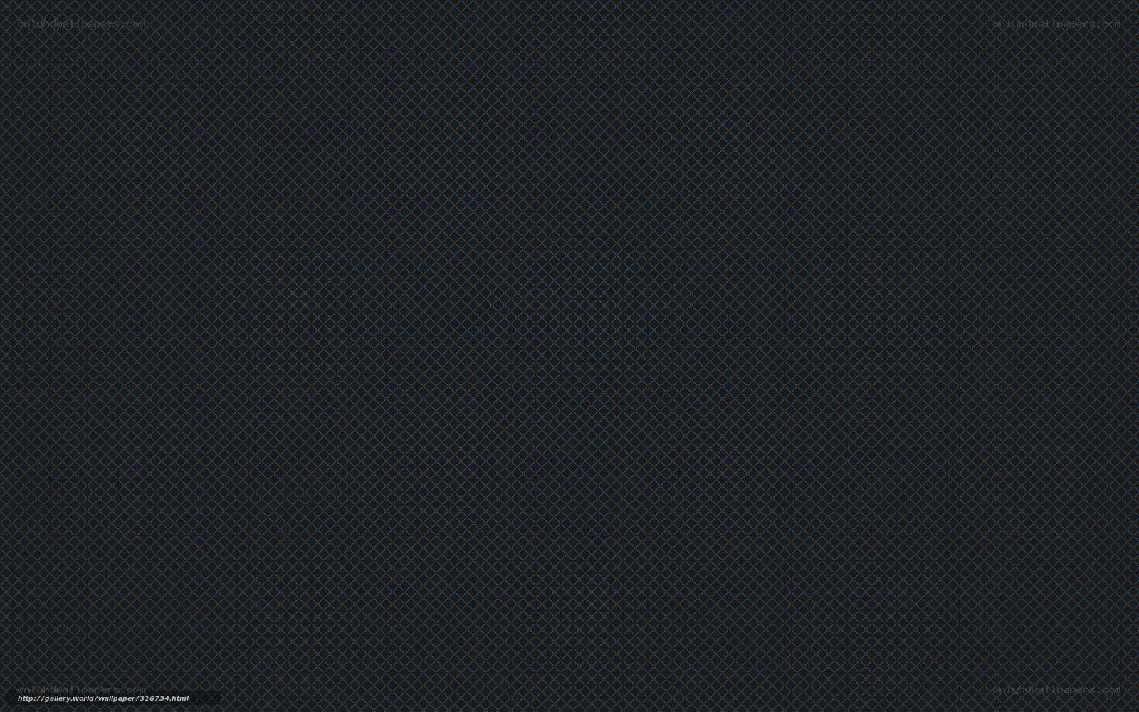 dark grid pattern background