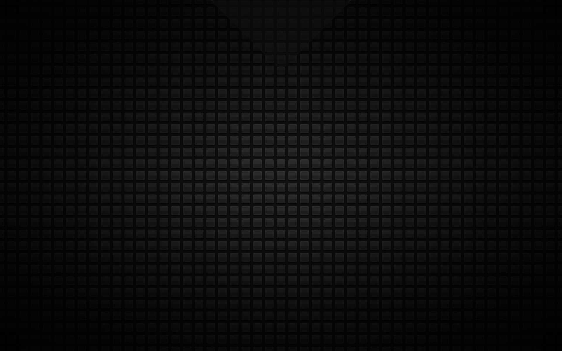 dark grid pattern background