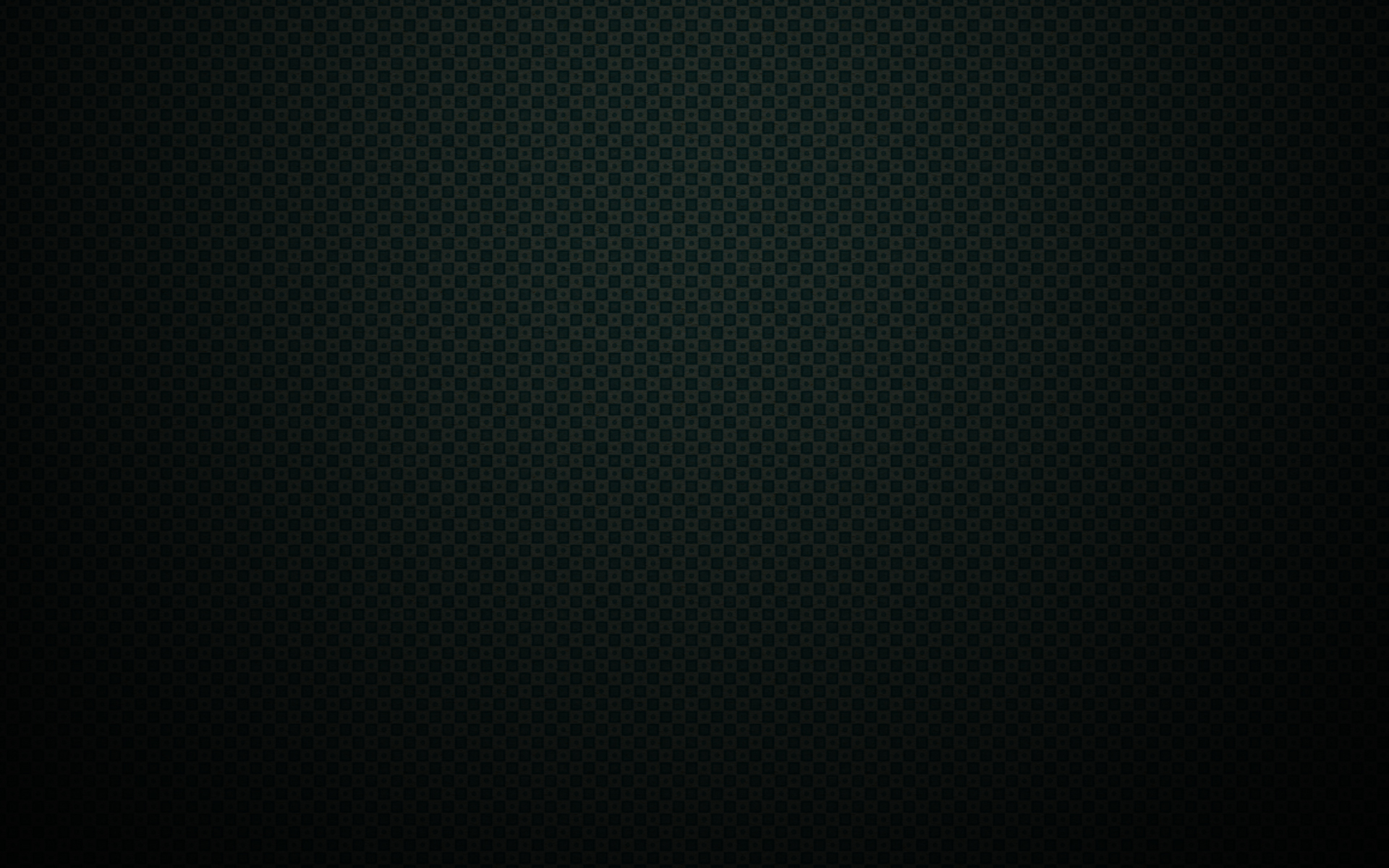 dark grid pattern background