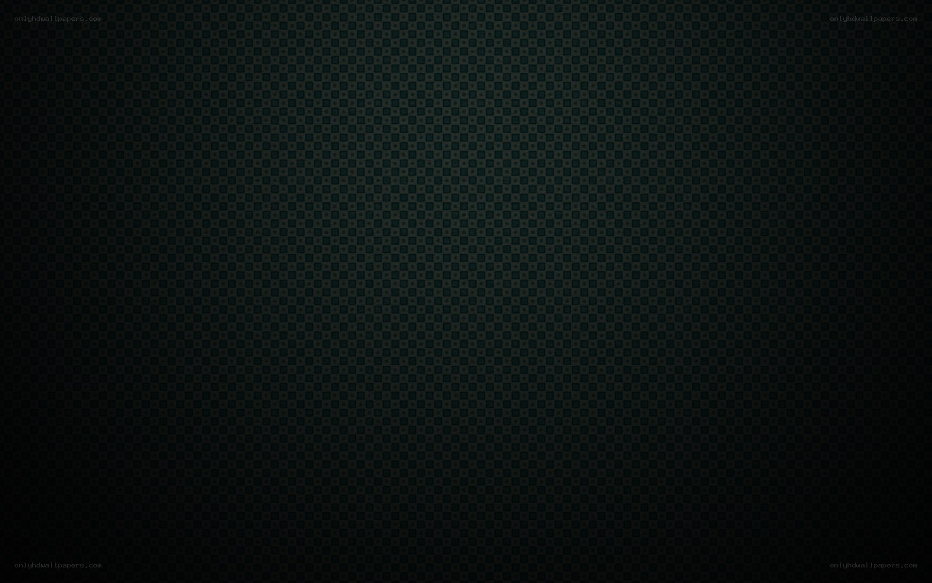 dark grid pattern background
