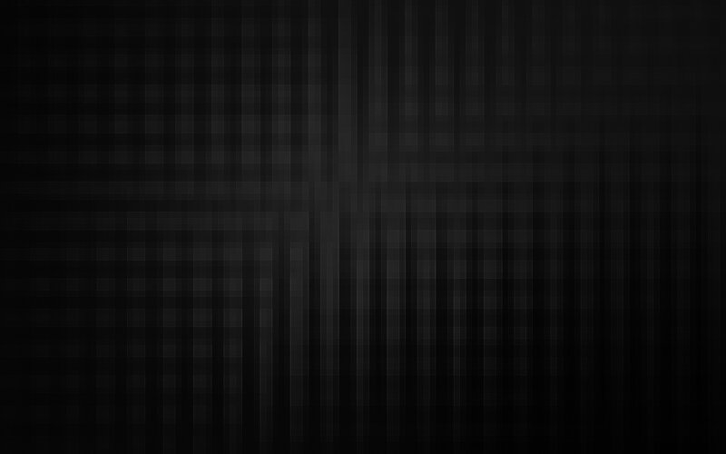 dark grid pattern background