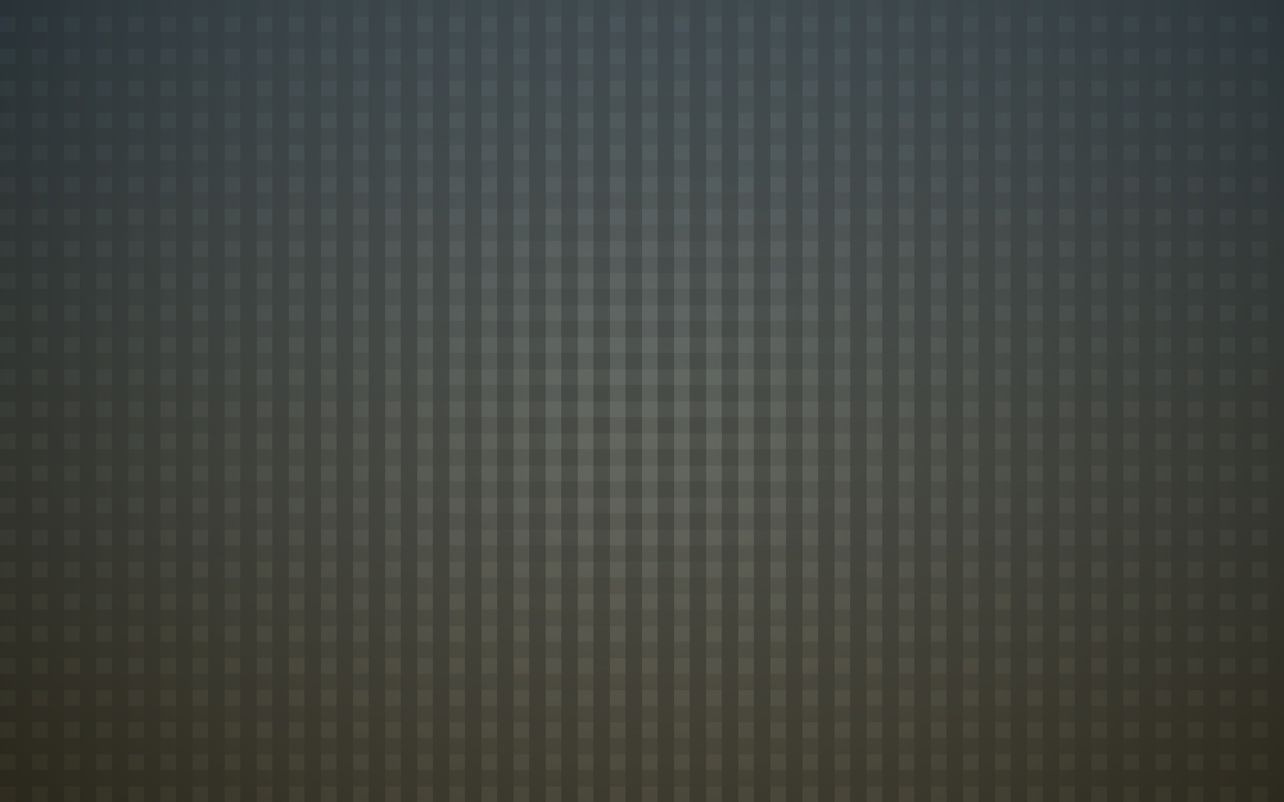 dark grid pattern background