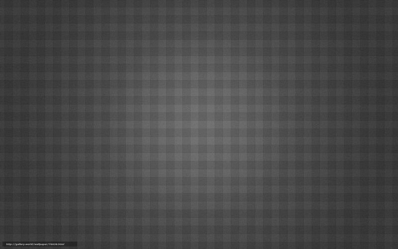 dark grid pattern background