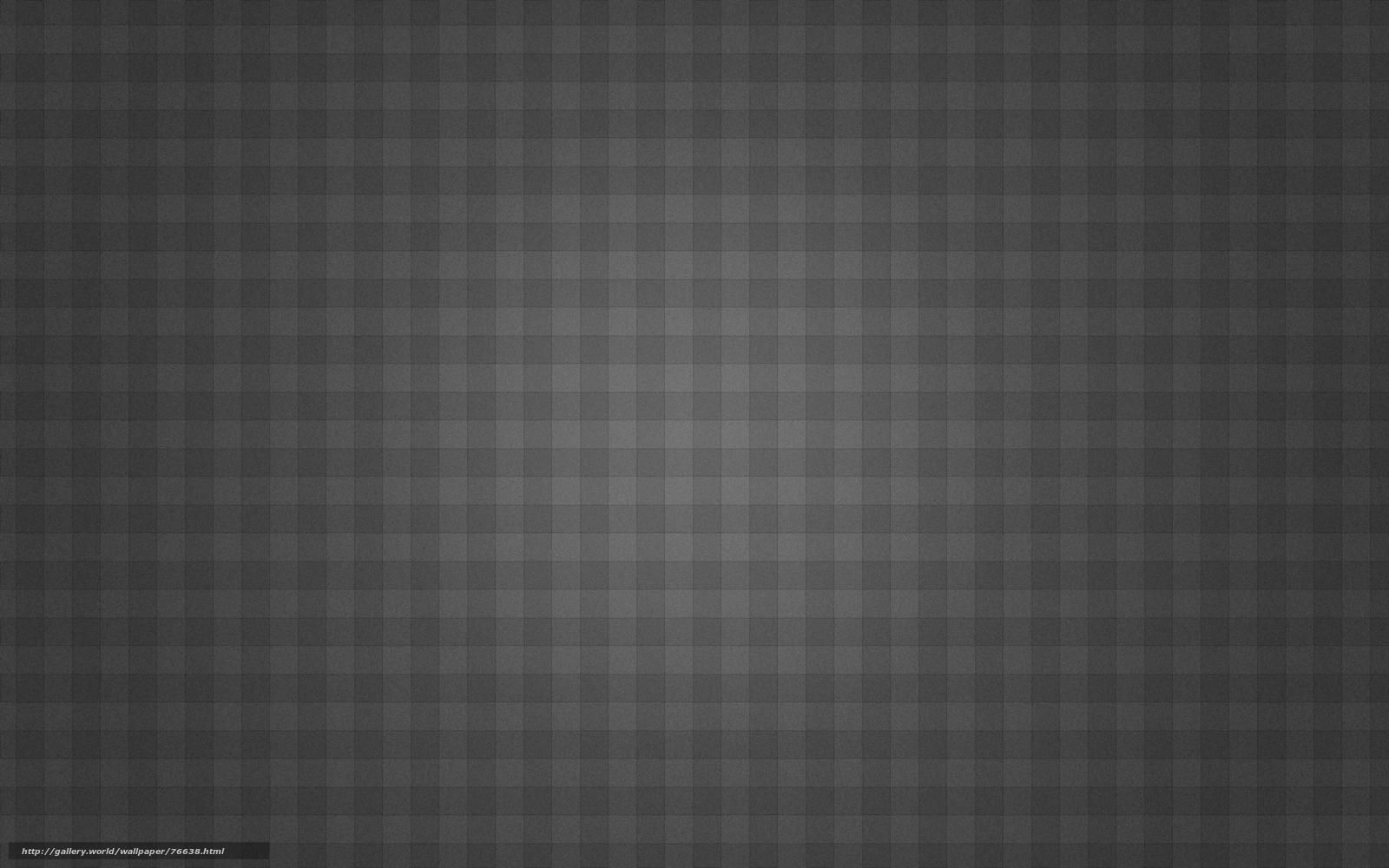dark grid pattern background