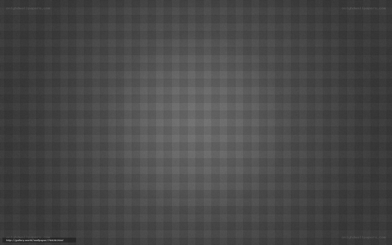 dark grid pattern background