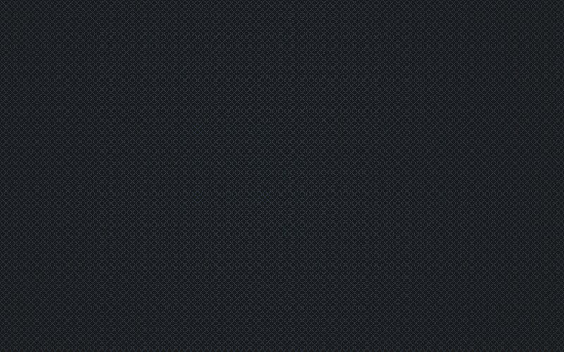 Dark Grid Pattern — Black, Neutral, Abstract