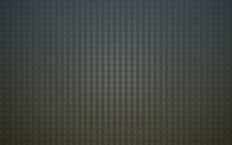 Dark Grid Pattern — Gray, Neutral, Abstract